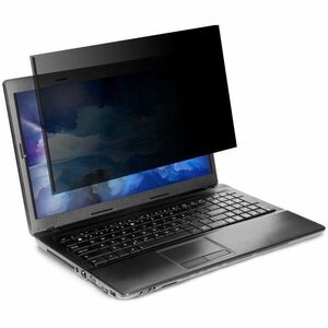 Targus 4vu Magnetic Privacy Filter 15