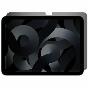 Targus 4vu Prvcy Scrn Ipad A16 10.9