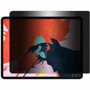Targus 4vu Privacy Screen for Ipad P