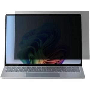 Targus 4vu Privacy Screen for 15" Su