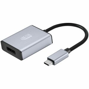 Adesso Inc. Usbc to Display Adapter