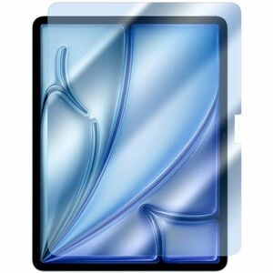 Targus Tempered Glass Screen Prtctr