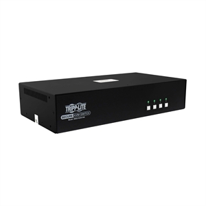 Eaton Secure Kvm Swch 4port Hdmi