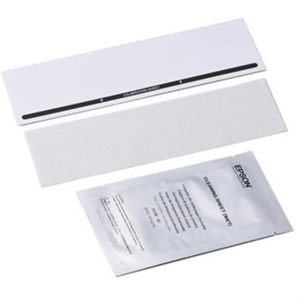 Epson America Print Maintenance Sheet Kit 2