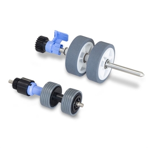 Epson America Print Roller Assembly Kit 2