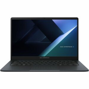 Asus Notebooks 14" Core 7 16g 512g 11p