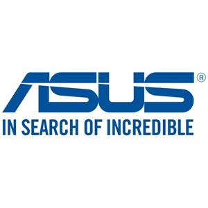 Asus Notebooks 15.6" Core 5 16g 512 11p
