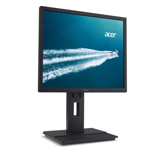 Acer America Corp. B6 19" Ag Ips Monitor