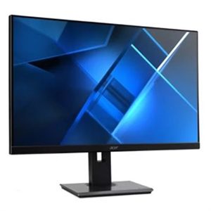 Acer America Corp. B7 Epeat 27" Ag Ips Monitor
