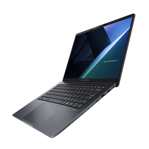 Asus Notebooks 14" U5 225h 16g 512g 11p