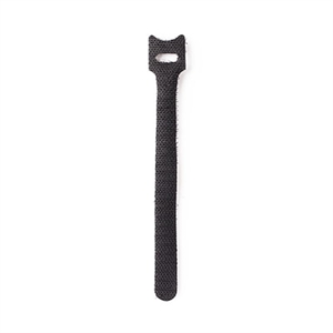 Startech.com Hook and Loop Cable Ties 50pk