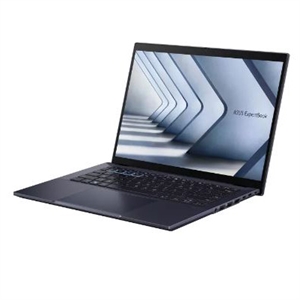 Asus Notebooks 14" Ultra 7 155h 32g 512g W11p