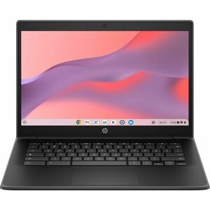 Hp Business 14 Fortisg1i14 N150 4g 32gb