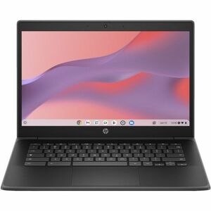 Hp Business 14 Fortisg1i14 N150 8g 64gb