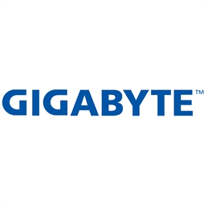 Gigabyte Technology B850 a E Wifi7 Ice