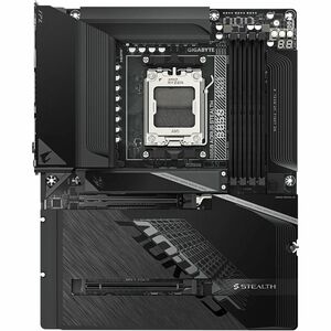 Gigabyte Technology B850 Aorus Stealth