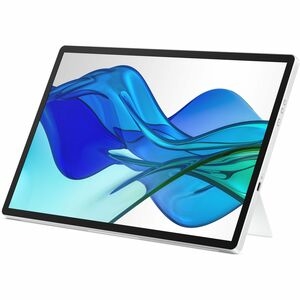 Hp Business 14 514pn Wqxga Portable Mntr