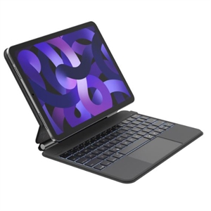 Belkin Kb Folio Cradle Ipad