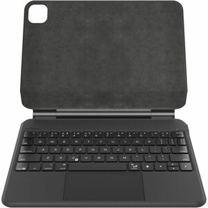 Belkin Kb Folio Mag Ipad