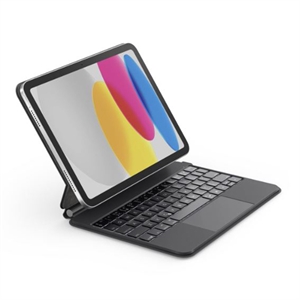 Belkin Ipad Keyboard for 10.9