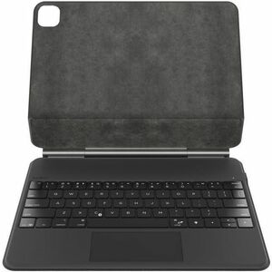 Belkin Kb Folio Mag Ipad