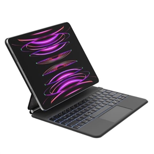 Belkin Kb Folio Mag Ipad