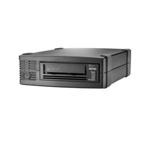 Hpe Storage Bto Lto-8 Ultrium 30750 Ext Tape D