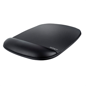 Startech.com Mouse Pad Cushnd Non Slip Taa