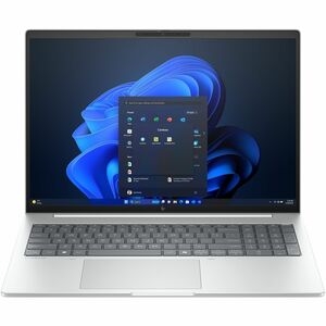 Hp Business 16 Eb8g1i16 U7255u 16g 512gb