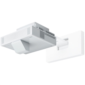 Epson America Bl Pro 1480fi Lasrdsply Prjctr