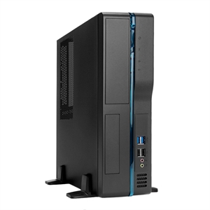 Inwin Development Inwin Bl631.ff300tb3f