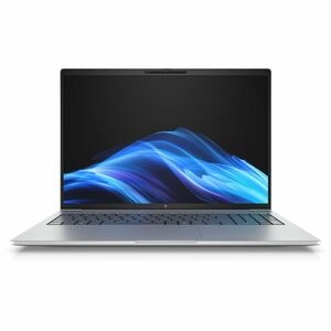 Hp Business 16 Eb8g1a16ai Ra7p350 32g 1ng