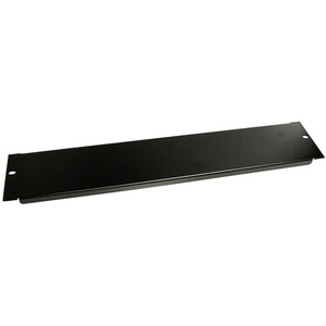 Startech.com 2u Rack Blank Panel for 19"