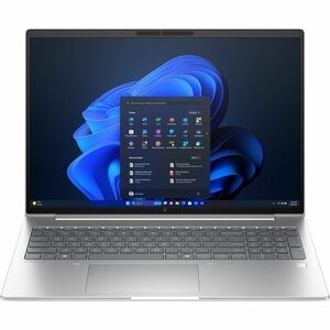 Hp Business 16 Eb6g1a16 R7p250 16g 512gb