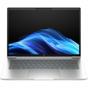 Hp Business 14 Pb4g1a14ai R5230 16g 512gb