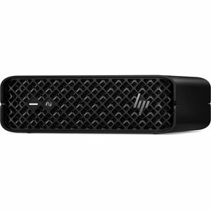 Hp Commercial Specialty Z2 G1i Mini U5235 16g 512gb