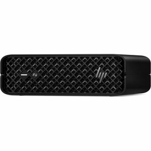 Hp Commercial Specialty Z2 G1i Mini U9285 32g 1tb