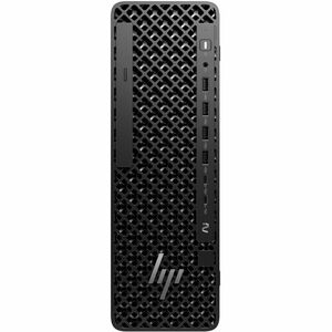 Hp Commercial Specialty Z2 G1i Sff U7265k 32g 1tb