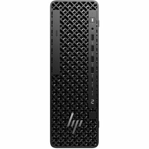 Hp Commercial Specialty Z2 G1i Sff U9285k 32g 1tb