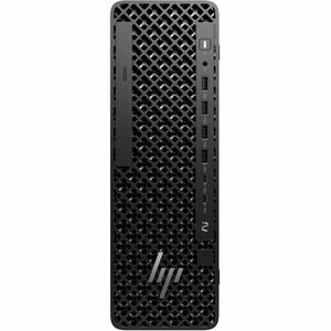 Hp Commercial Specialty Z2 G1i Sff U9285k 32g 1tb