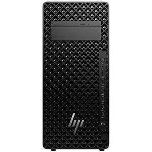 Hp Commercial Specialty Z2 G1i Twr U9285 32g 1tb