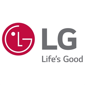 Lg Consumer Xboom Bounce Port Bt Spkr