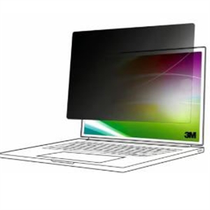 3m Company 3m Privacy Filter