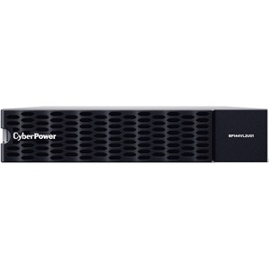 Cyberpower Ups External Battery Module