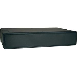 Eaton 24vdc Battery Pack