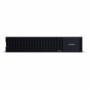 Cyberpower Bp36vl2u02 Ext Battery