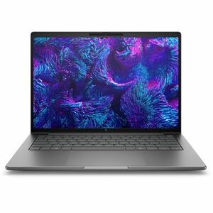 Hp Business 14 Zb8g1i14 U5225h 16g 512gb