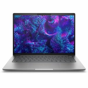 Hp Business 14 Zb8g1i14 U5225h 16g 512gb