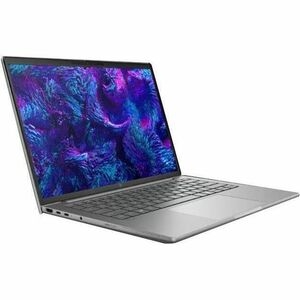 Hp Business 16 Zb8g1i16 U7255h 16g 512gb