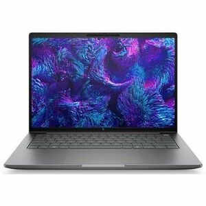Hp Business 16 Zb8g1i16 U7255h 32g 512gb